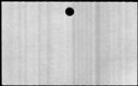 00067606.jpg