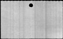 00067670.jpg