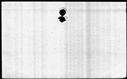 00067694.jpg