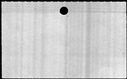 00067702.jpg