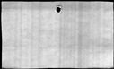 00067708.jpg