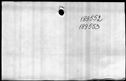 00067710.jpg