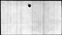00067712.jpg