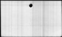00067764.jpg