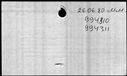 00067766.jpg