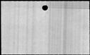 00067786.jpg