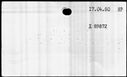 00067840.jpg