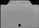 00067844.jpg