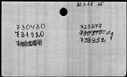 00067904.jpg