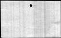 00067978.jpg