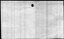 00067980.jpg
