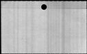 00068020.jpg