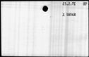 00068030.jpg