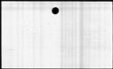 00068050.jpg
