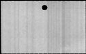 00068110.jpg