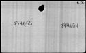 00068272.jpg