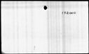 00068288.jpg