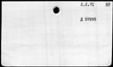 00069172.jpg