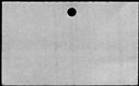 00069416.jpg