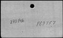 00069420.jpg