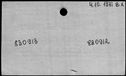00069424.jpg