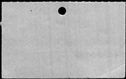 00069430.jpg