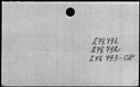 00069484.jpg
