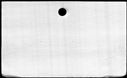 00069580.jpg