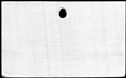 00069608.jpg