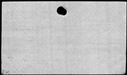00069744.jpg