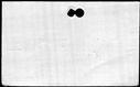 00069784.jpg