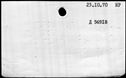 00069846.jpg