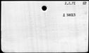 00069940.jpg