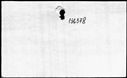 00069978.jpg