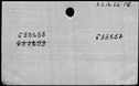 00070004.jpg
