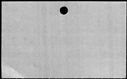 00070190.jpg