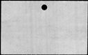 00070194.jpg