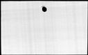 00070196.jpg