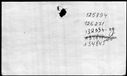 00070482.jpg