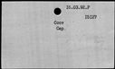 00070606.jpg