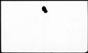 00072010.jpg