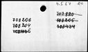 00072446.jpg