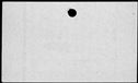 00073190.jpg