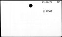 00074004.jpg