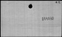 00077310.jpg