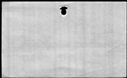 00077444.jpg