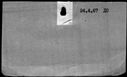 00077466.jpg