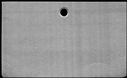 00077668.jpg