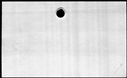 00077680.jpg