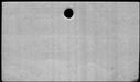 00077760.jpg